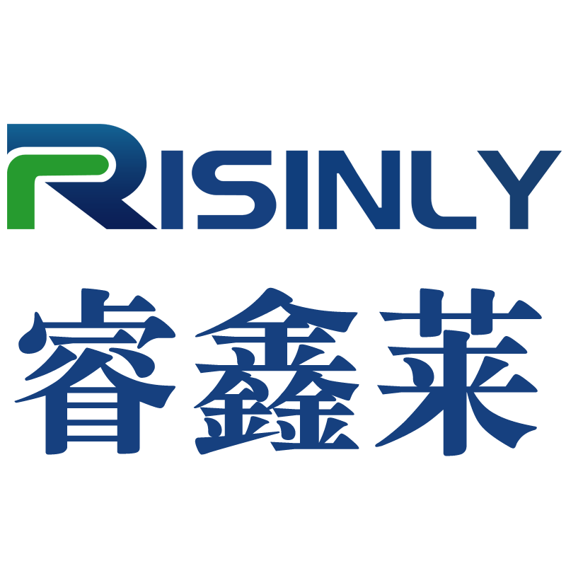 鸡东睿鑫莱科技有限公司